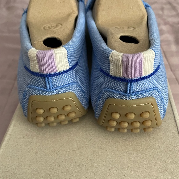 EUC Rothy’s Driver. - Picture 4 of 12